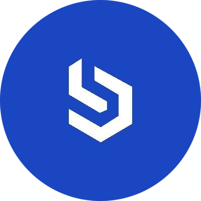 BelecX Protocol